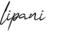 Lipani-Signature